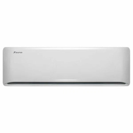 Rapid RAM-07HJ/N1 SMART WI-FI