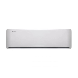 Rapid RAM-07HJ/N1 Cкорей бери!!!