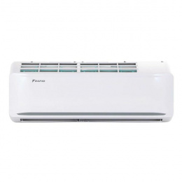 Rapid RAMI-09HJ/N1 INVERTER ок 01/02/26