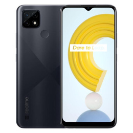 Realme C21 Y3/32Gb