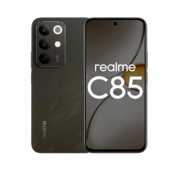 Realme C85 8/256Gb GRAY