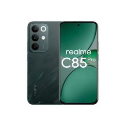 Realme C85 PRO 8/256Gb GREEN