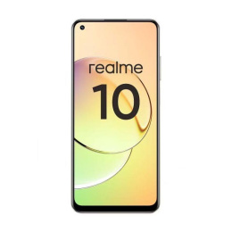 Realme 10 256/8 WHITE