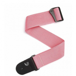 Ремень для гитары PLANET WAVES PWS 106