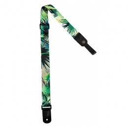 Ремень для укулеле FLIGHT Jungle