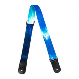 Ремень для укулеле FLIGHT Surf