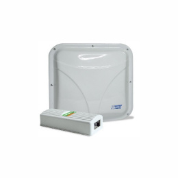 Репитор РЭМО (214001) BAS-2113 connect strit