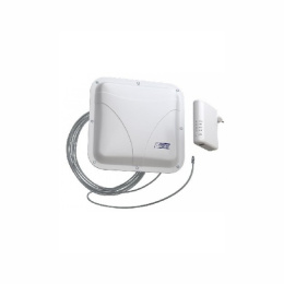 Репитор РЭМО (214002) GREEN WAY