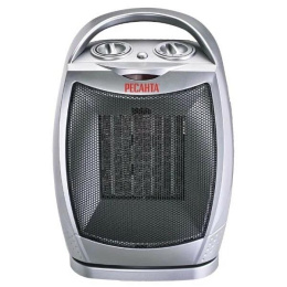 Тепловентилятор Ресанта ТВК 2