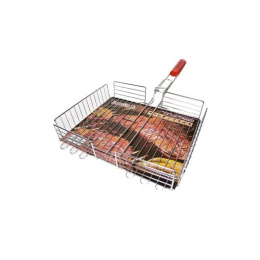 Решетка барбекю R002