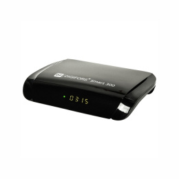 Смарт приставка DIGIFORSE SMART 400 Android