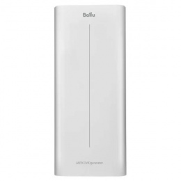 Рециркулятор BALLU RDU-100D ANTICOVID