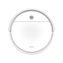 Робот-Пылесос Candy F 55127E01RU
