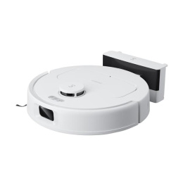 Робот-Пылесос ECOVACS Deebot N20e White