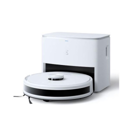 Робот-Пылесос ECOVACS DLX32Y1 Pro Plus