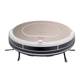 Робот-пылесос ILife V50 Pro (сухая уборка)