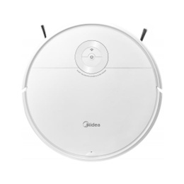 Робот-пылесос Midеа VCR10W
