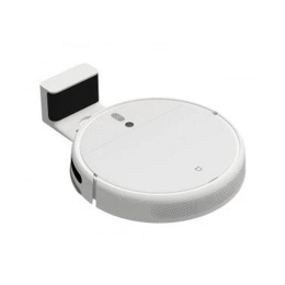 Робот-пылесос Xiaomi Mi Robot Vacuum-Mop 1C