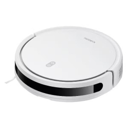 Робот-пылесос Xiaomi Robot Vacuum E12