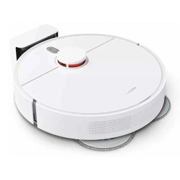 Мойка Tolero Gelcoat Costa-620 (Космос)