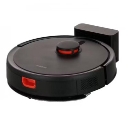 Робот-пылесос Xiaomi Robot Vacuum S20