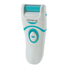 Роликовая пилка Polaris PSR 0701