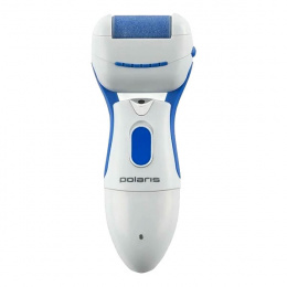 Роликовая пилка Polaris PSR 1016R