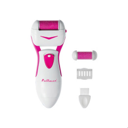 Роликовая пилка Pullman PL 1038