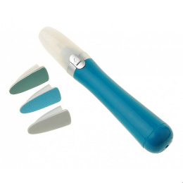 Роликовая пилка RZ 250