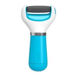 Роликовая пилка Sholl+ПОДАРОК!!!  АКЦИЯ!!!