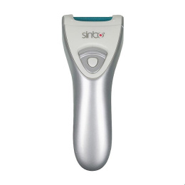 Роликовая пилка Sinbo SS 4036