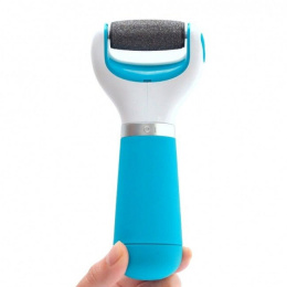 Роликовая пилка Sсholl ЧЕРНАЯ ПЯТНИЦА!!!!!