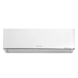Royal Thermo RTB-07HN1/ZANUSSI