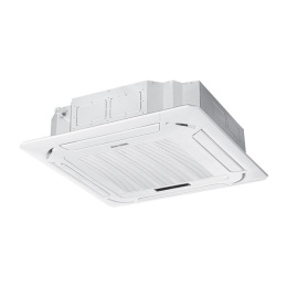 Royal Thermo RTFC-24AKHN1 Кассетный