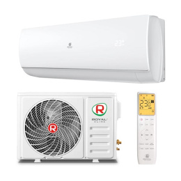 RoyalClima RC-PD22HN (07)