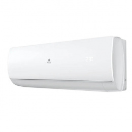 RoyalClima RC-PD70HN (24)