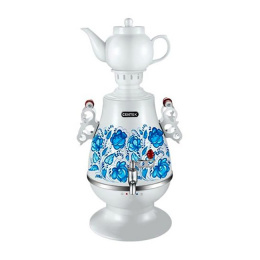 Самовар Centek CT 0091A