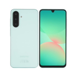 Samsung A26 5G 8/256 MINT