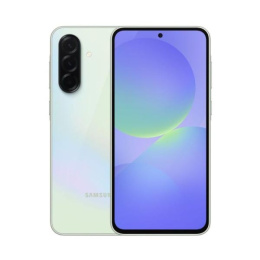 Samsung A36 5G 8/128GB lime
