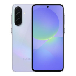 Samsung A36 5G 8/256GB lavander