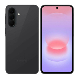 Samsung A37 5G 12/256GB BLACK