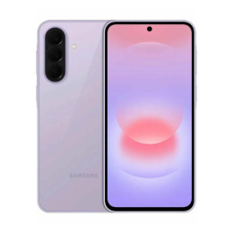 Samsung A37 5G 8/128GB LAVANDER