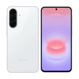 Samsung A37 5G 8/128GB WHITE