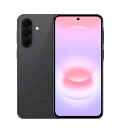 Samsung A37 5G 8/256GB Black