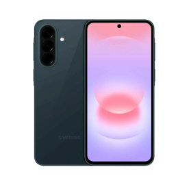 Samsung A37 5G 8/256GB GREEN
