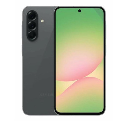 Samsung A56 5G 8/128GB Graphite