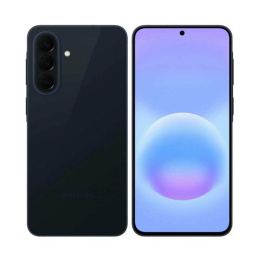 Samsung A57 5G 12/256GB NAVY