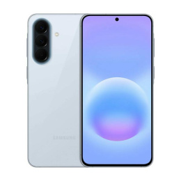 Samsung A57 5G 12/512GB ISEBLUE отложен