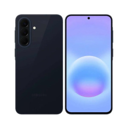 Samsung A57 5G 12/512GB NAVY