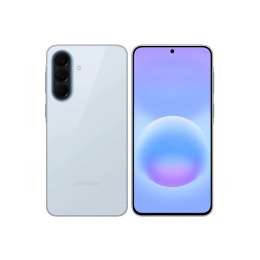 Samsung A57 5G 8/128 BLUE